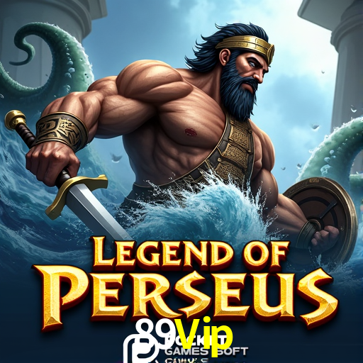 89Vip Login Rápido