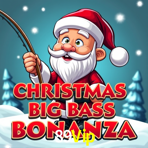 Bonus na Cassino Online 89Vip