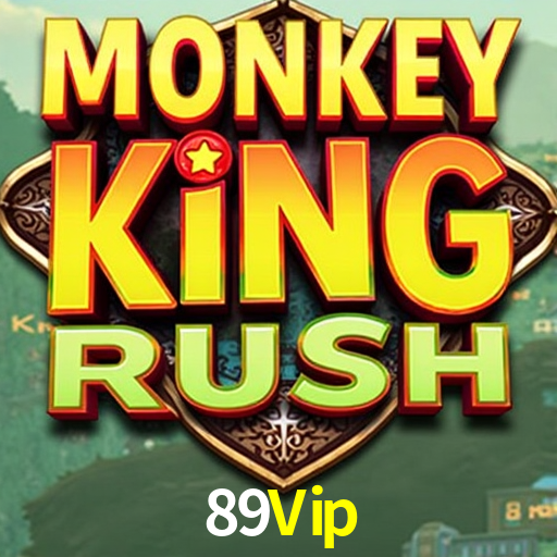 Jogos de Cassino 89Vip