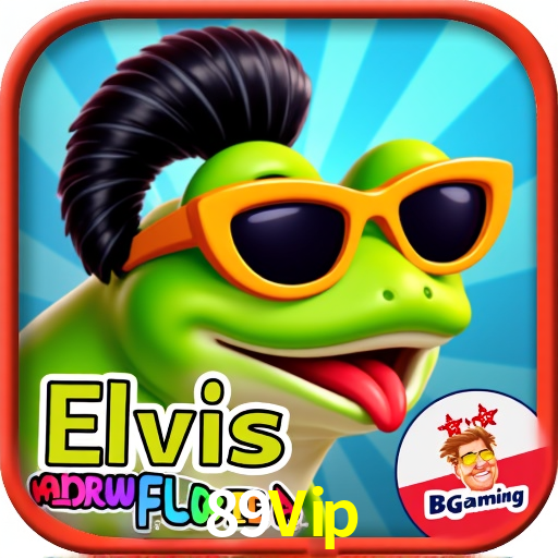 Cassino Online Seguro 89Vip