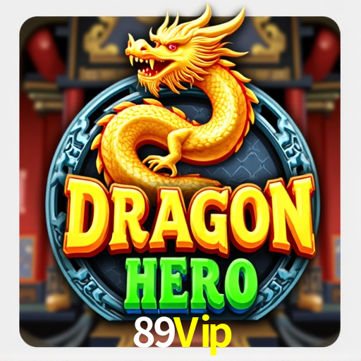 Slots no Site 89Vip