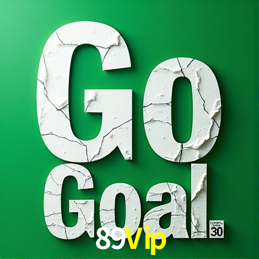 App 89Vip  