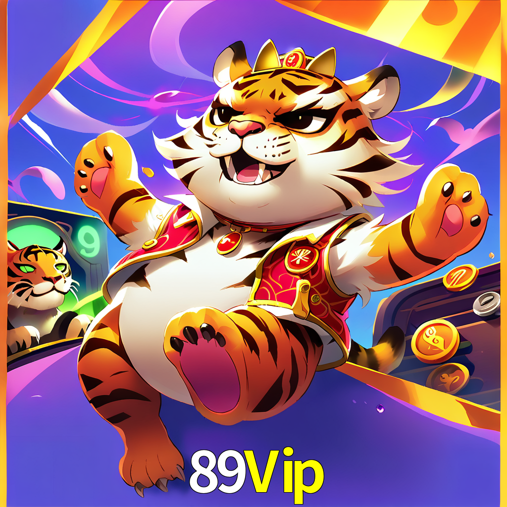  89Vip